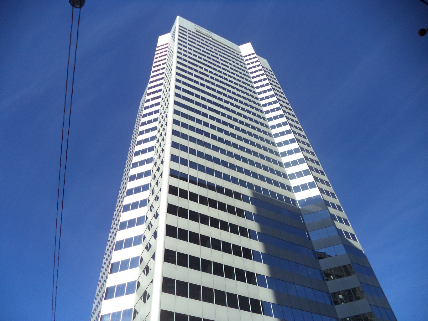 RSM Canada - Edmonton